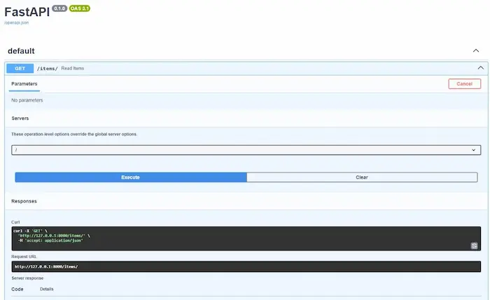 تمرین کار با api در پایتون - الو تمرین